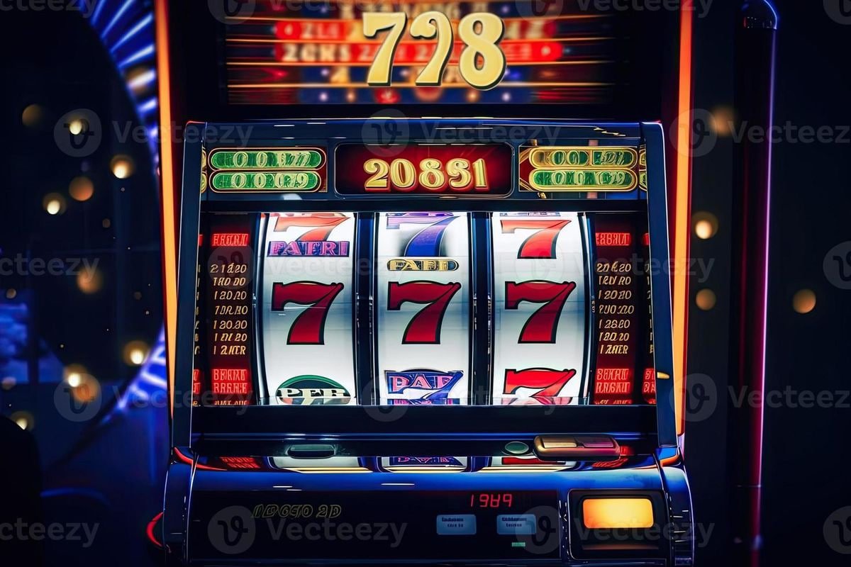 sl888 slot online esports