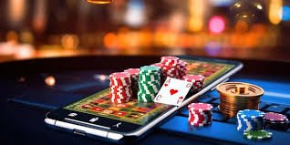 sl888 sảnh game