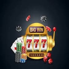 sl888 slot online