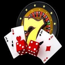 sl888 bingo trực tuyến