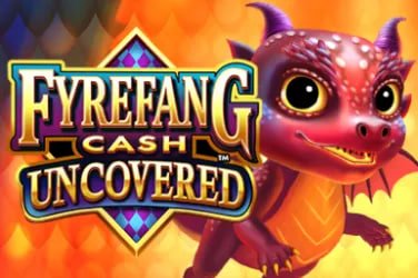 sl888 live casino