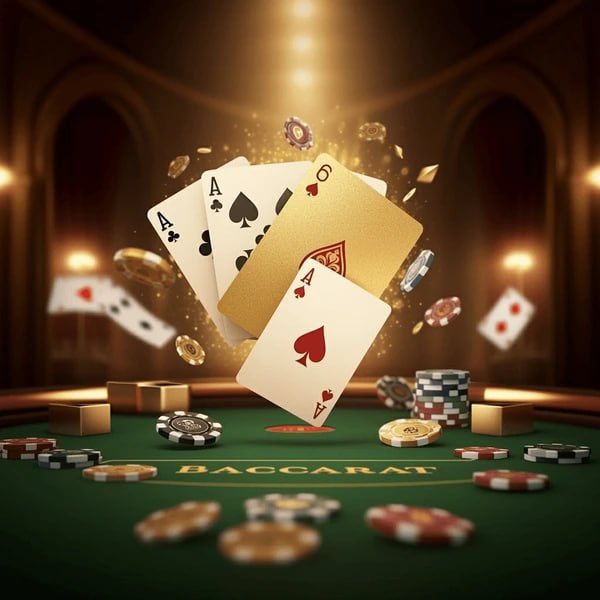 sl888 sportsbook bóng đá
