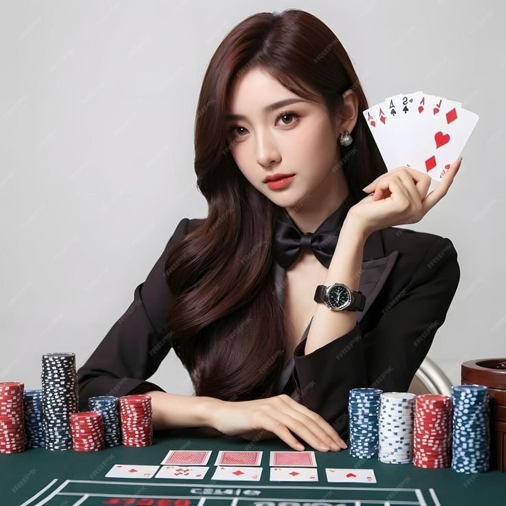 sl888 bingo