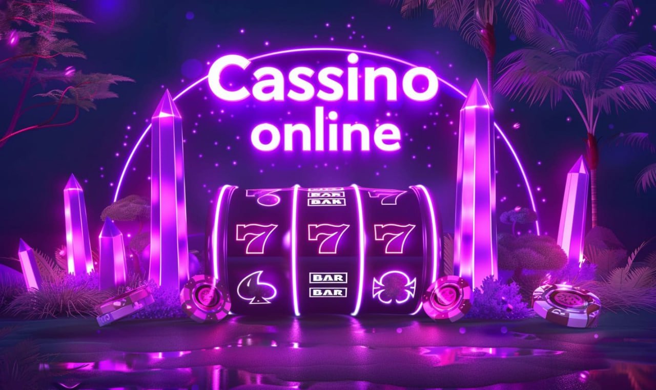 sl888 bingo phòng chơi